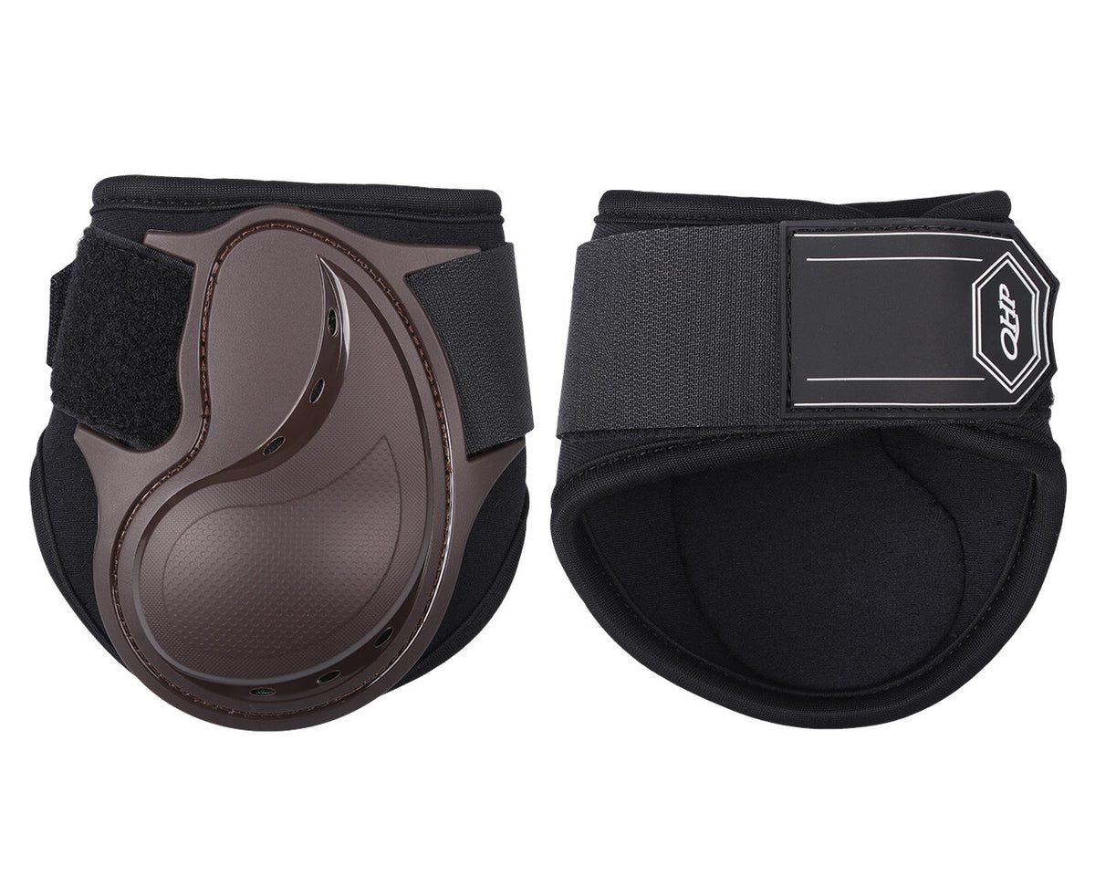 Fetlock boots Champ