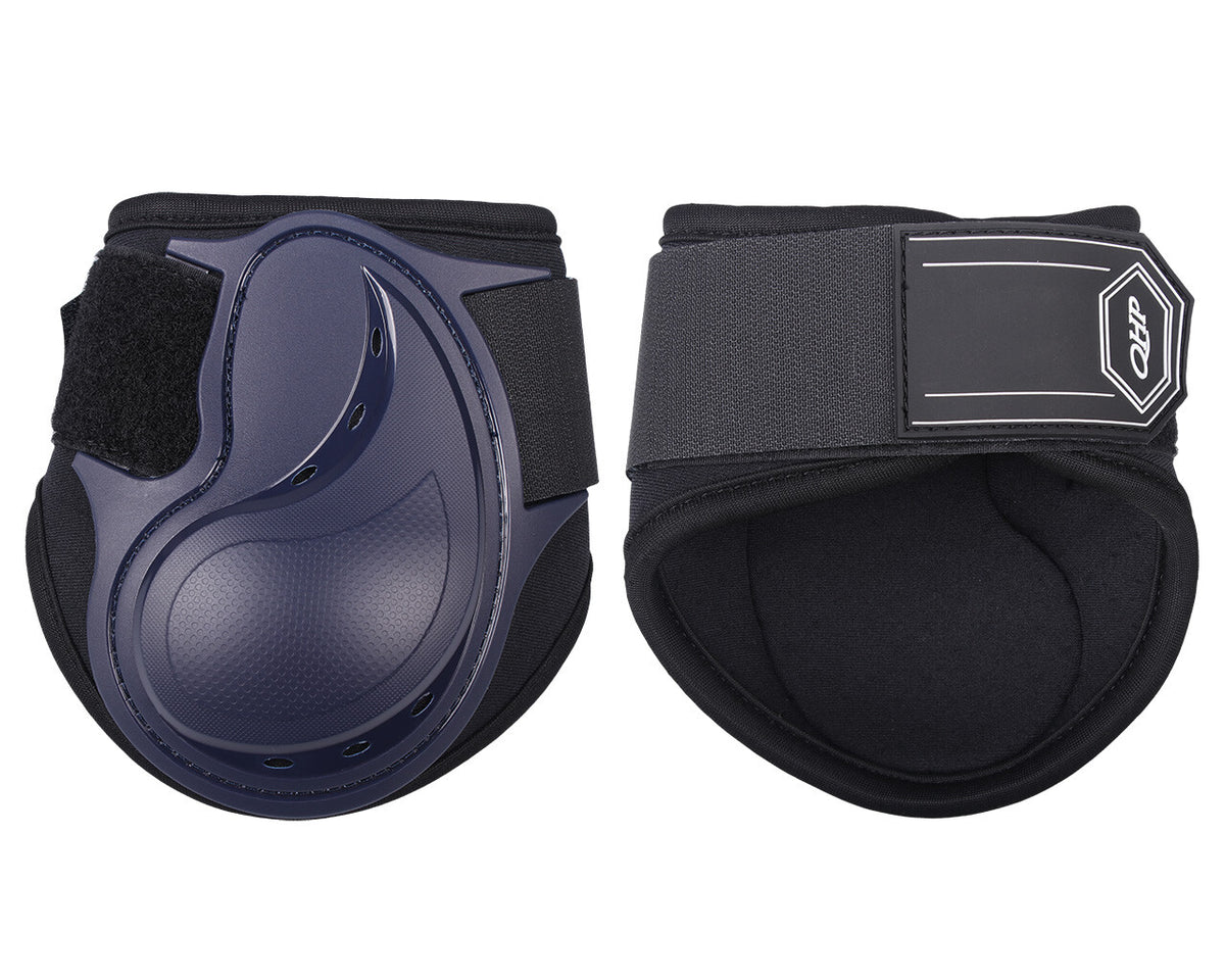 Fetlock boots Champ