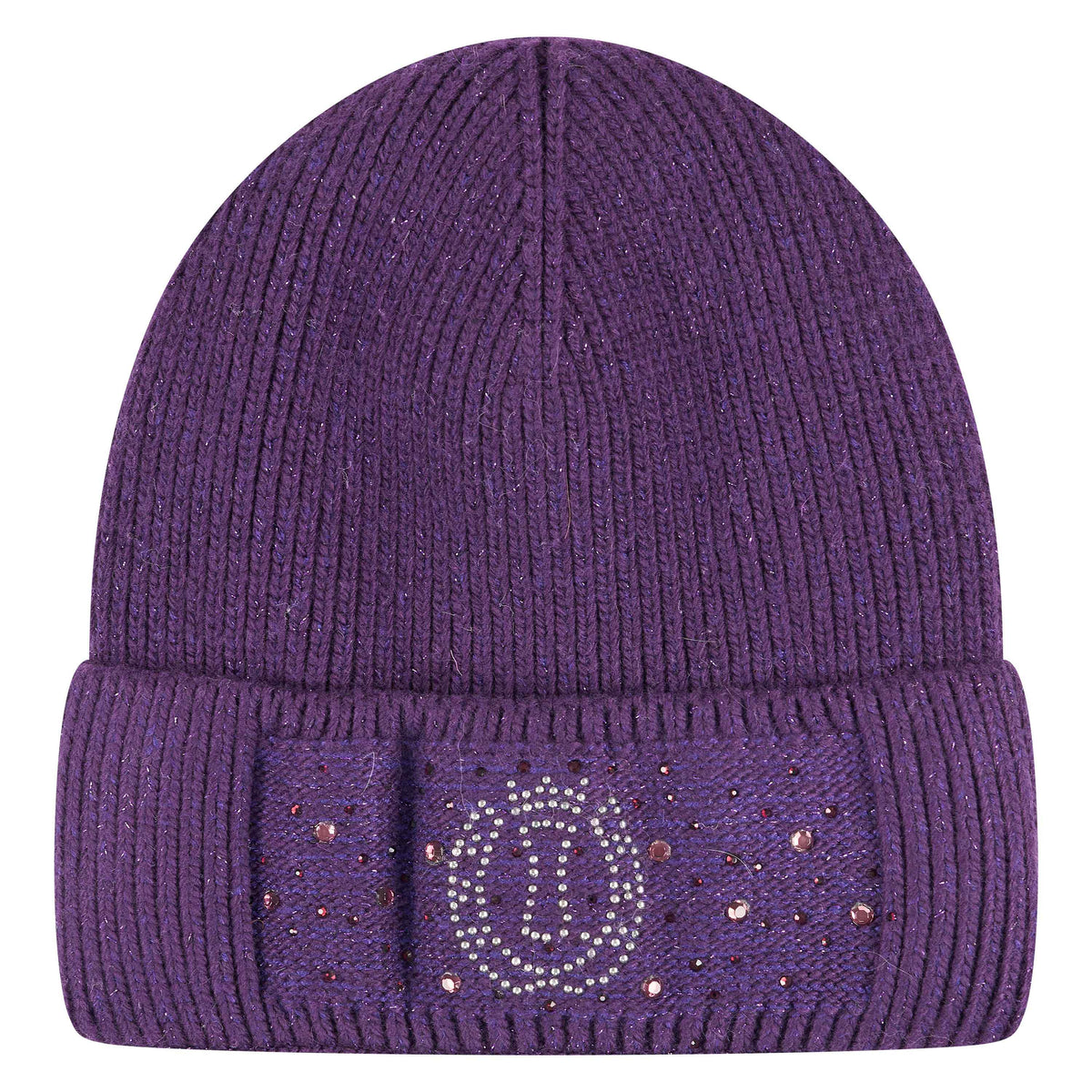 Beanie IRHTwinkle Star
