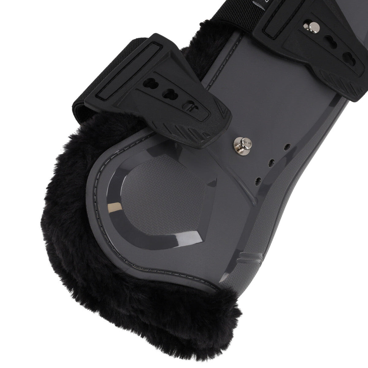 Tendon boots Sensisoft