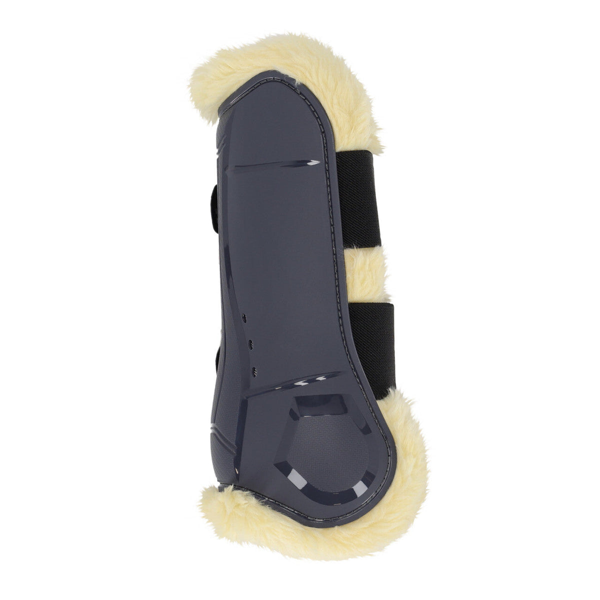 Tendon boots Sensisoft