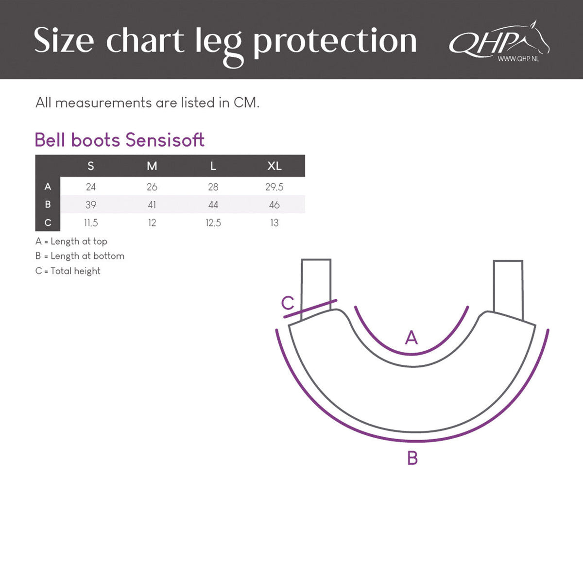 Bell Boots Sensisoft