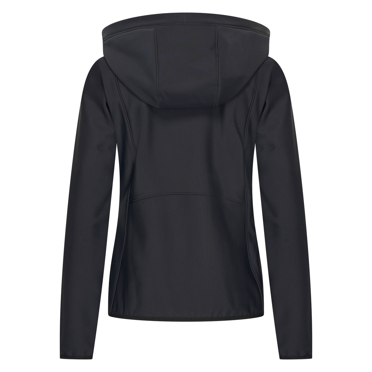 Softshell jacket IRHBrenda