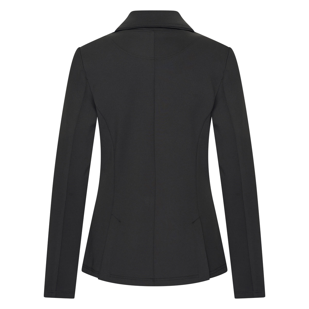 Competition jacket IRHBasic