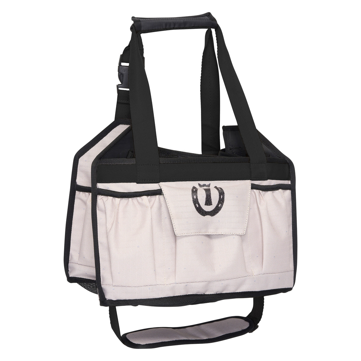 Stable bag IRHBasic