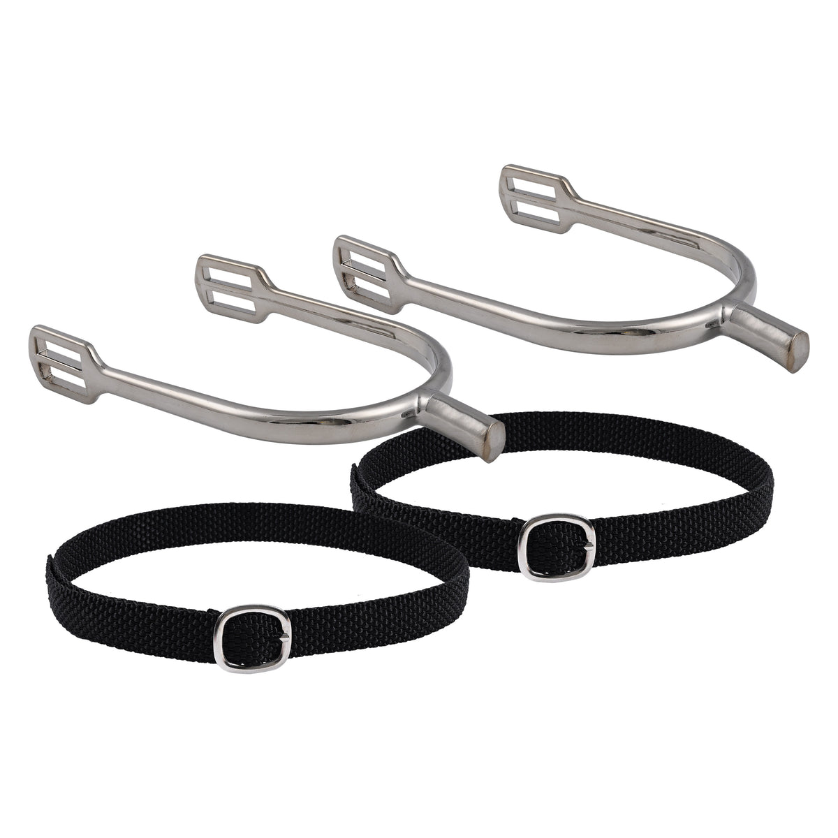 Spurs IRHBasic 20mm square