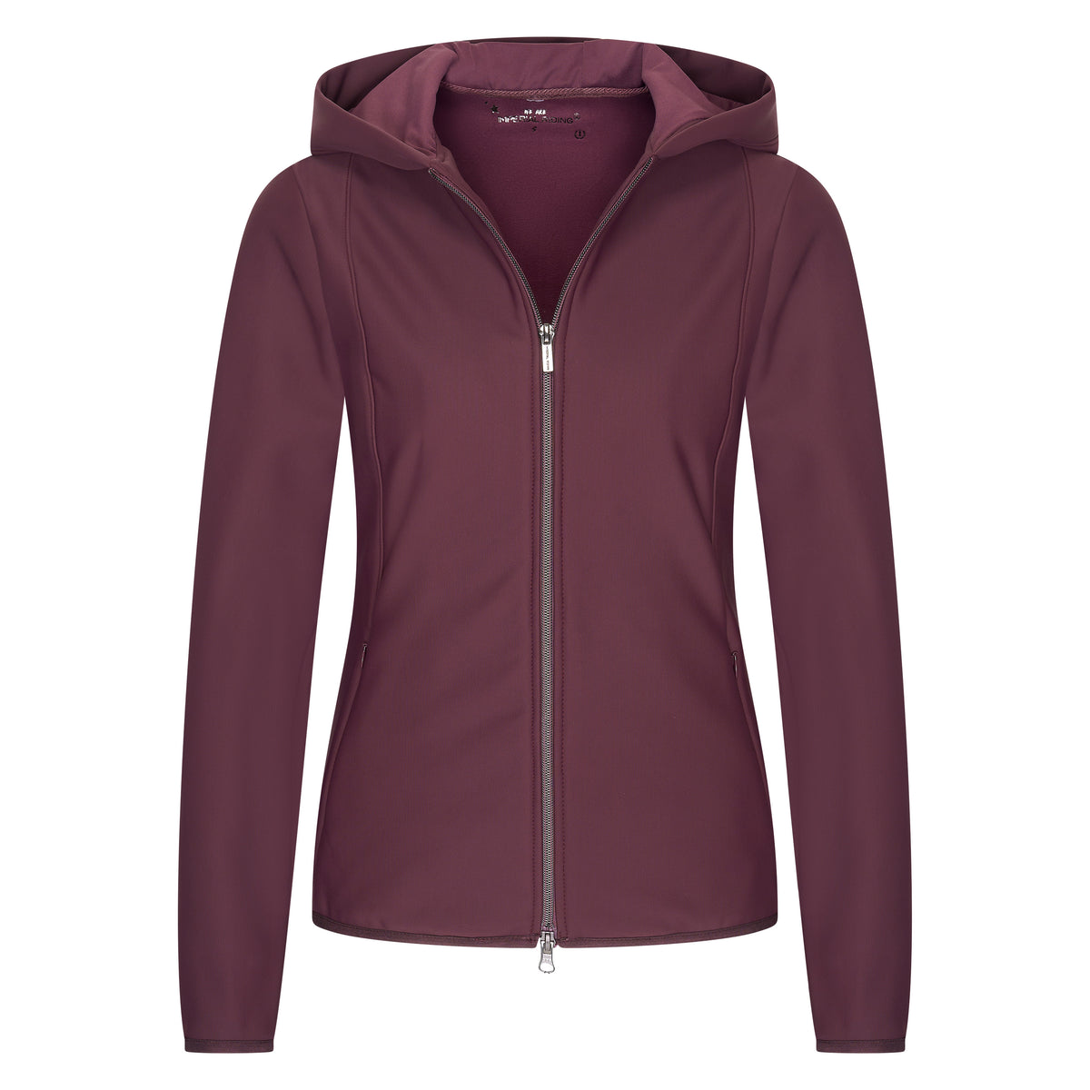 Softshell jacket IRHBrenda