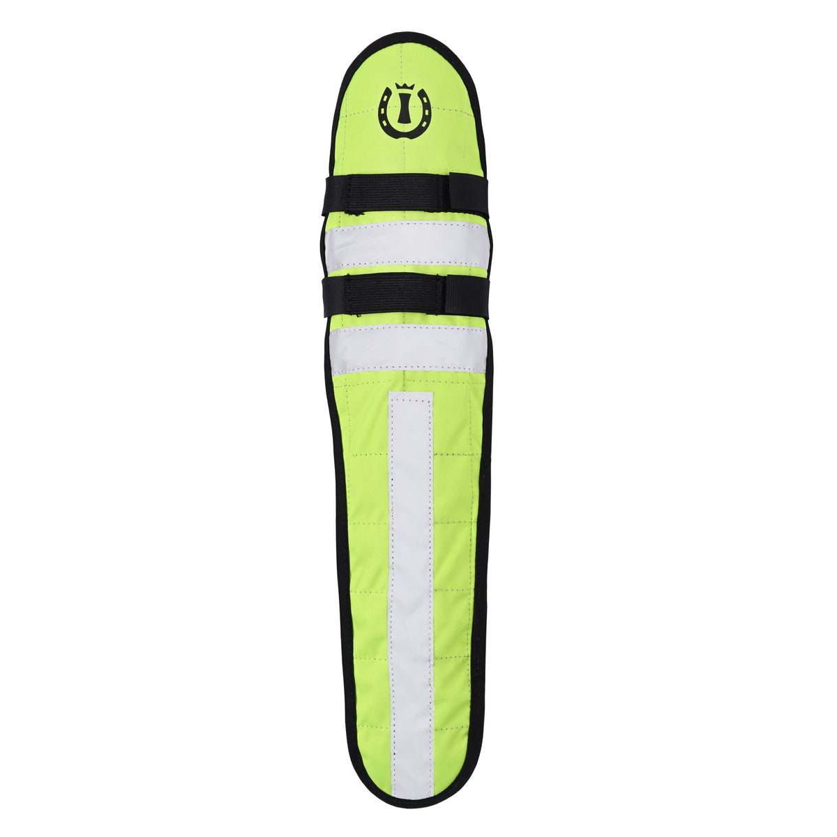 Tail guard IRHReflective
