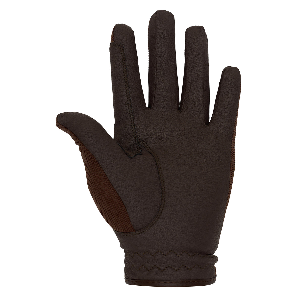 KIDS Gloves IRHSummercool basic