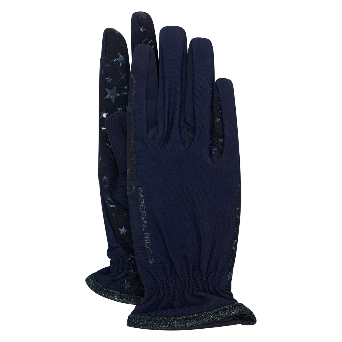 KIDS Gloves IRHEasy Breezy