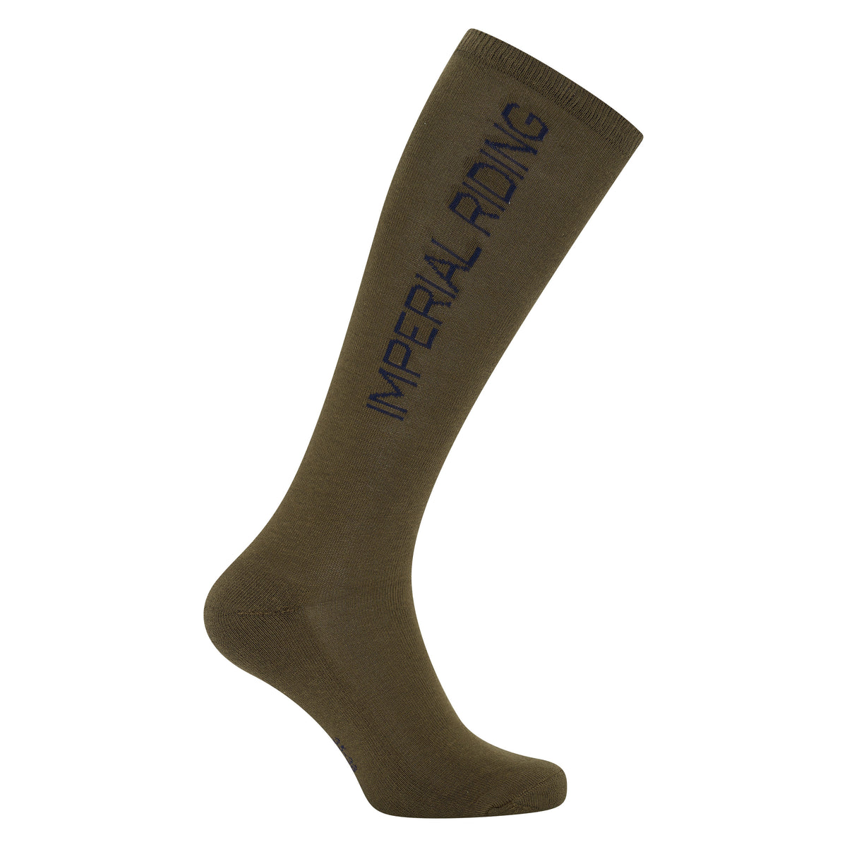 Socks IRHChiara