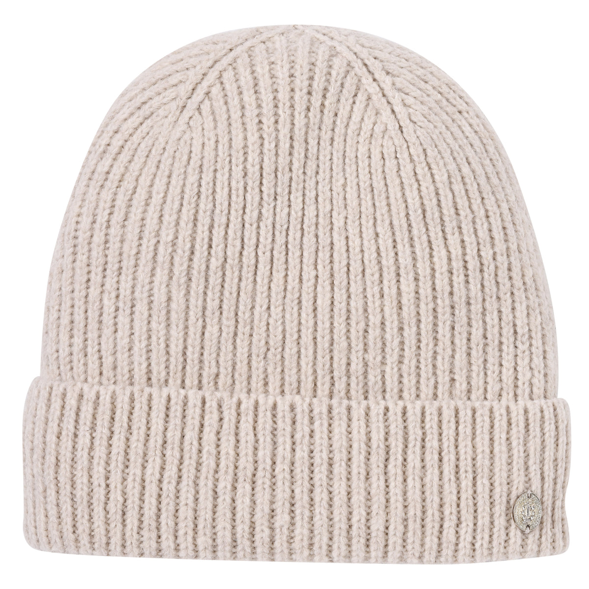 Beanie IRHChilly