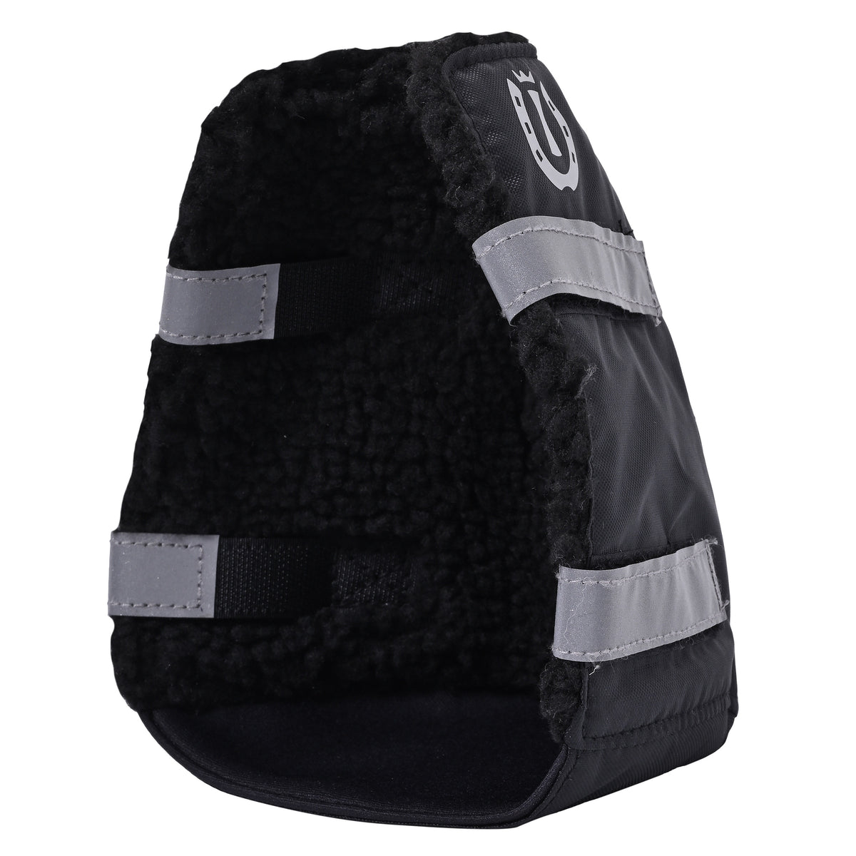 Stirrup toe warmer IRHLuminous