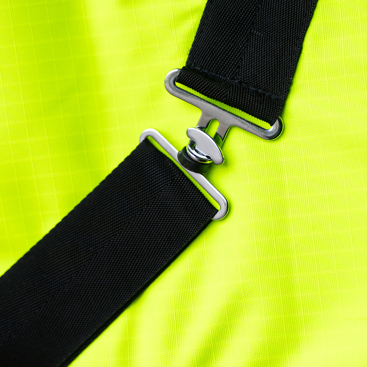 Outdoor blanket IRHReflective 0gr fleece