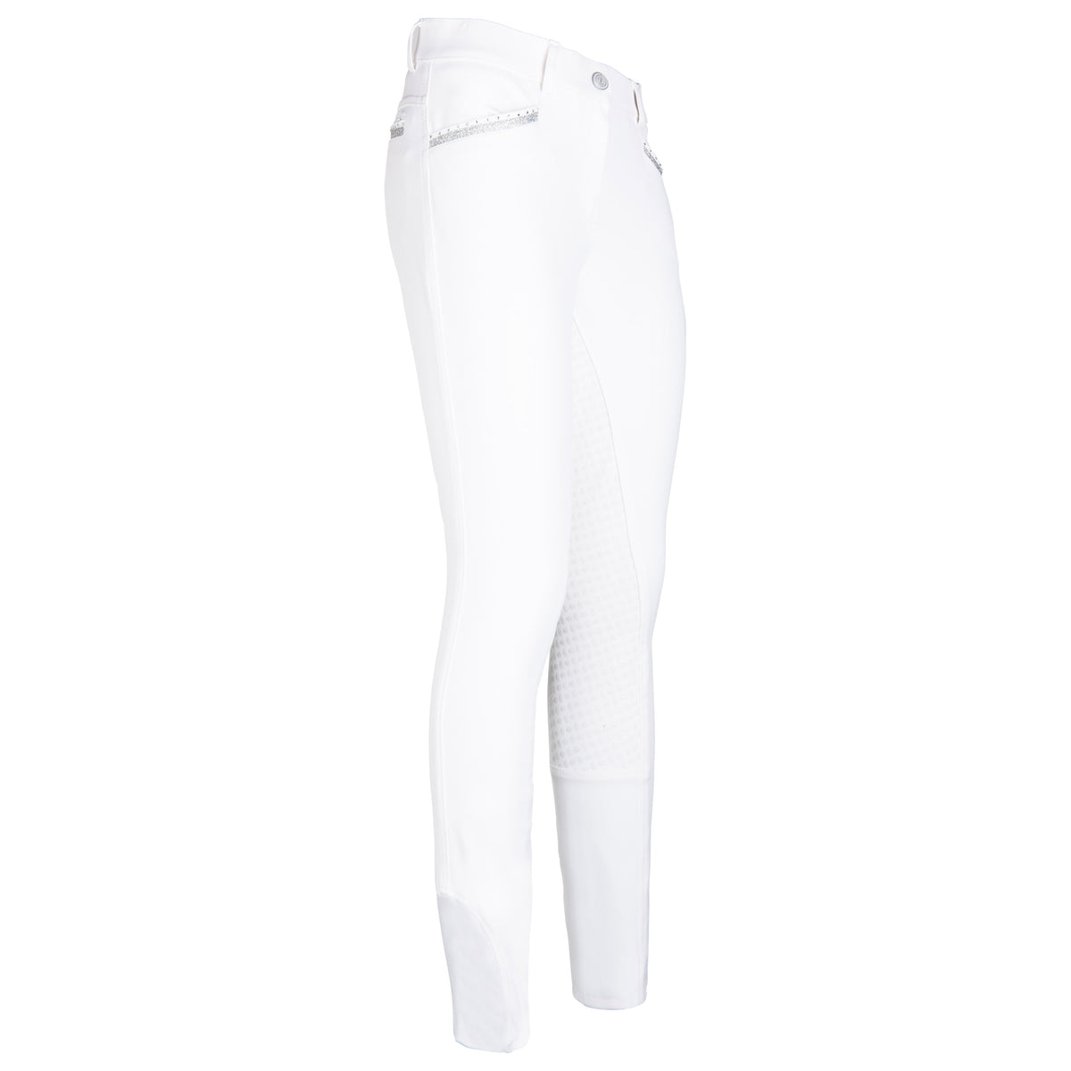 Riding breeches IRHEl Capone FullGrip