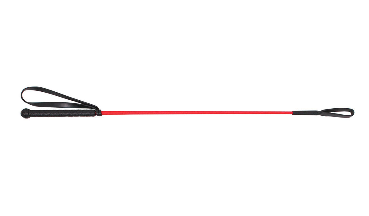 Riding whip Bambini