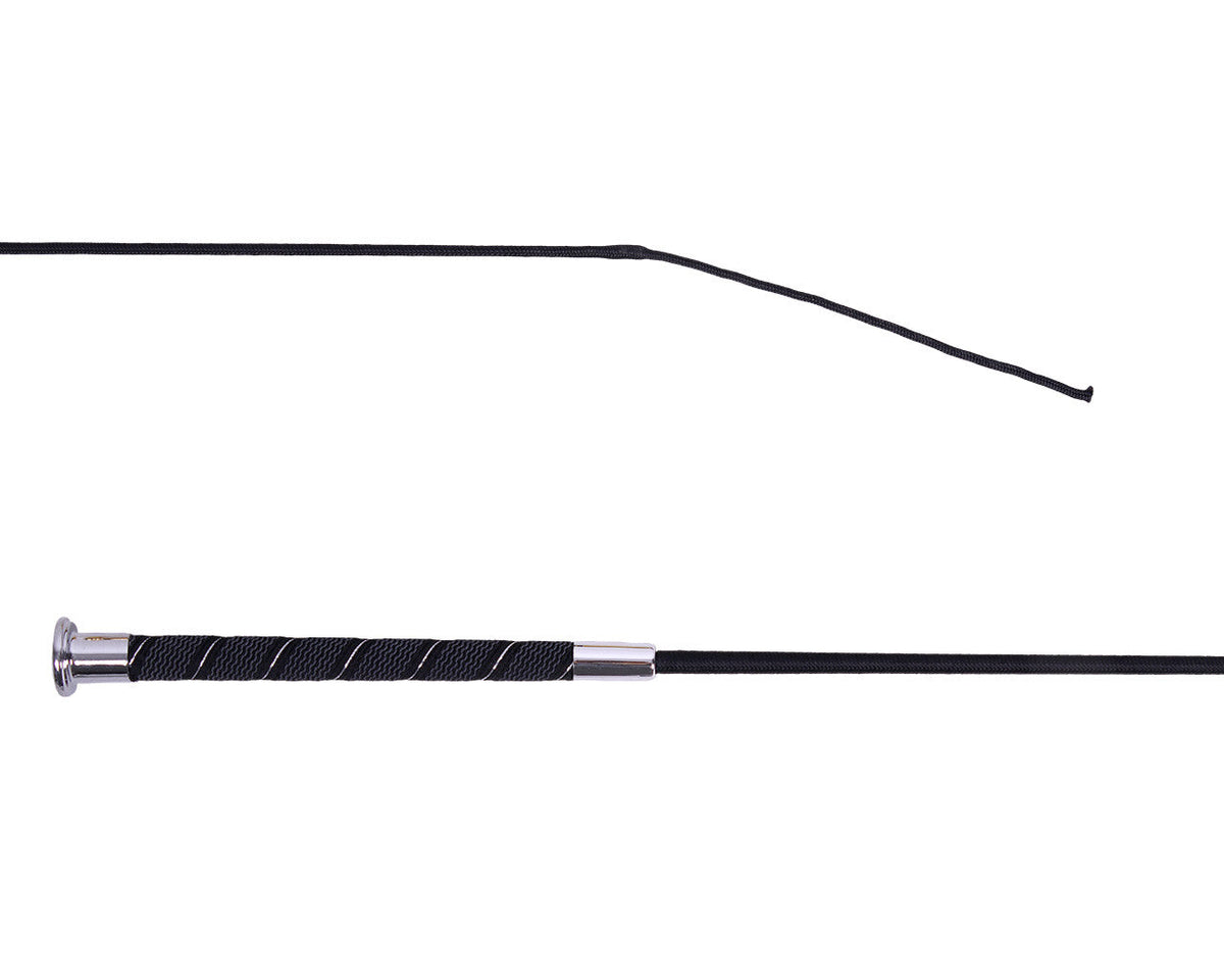 Dressage Whip Doma