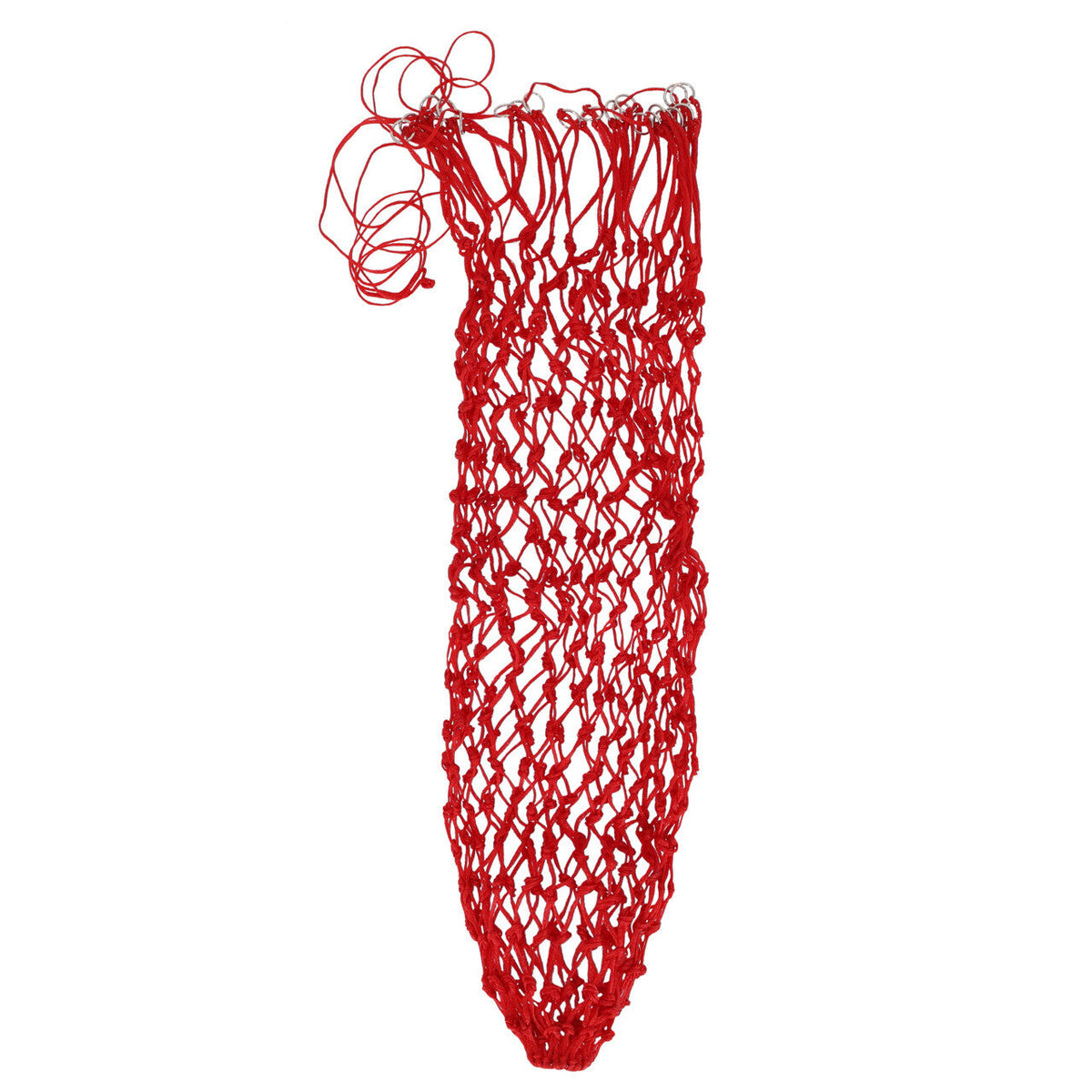 Hay net giant 5cm mesh