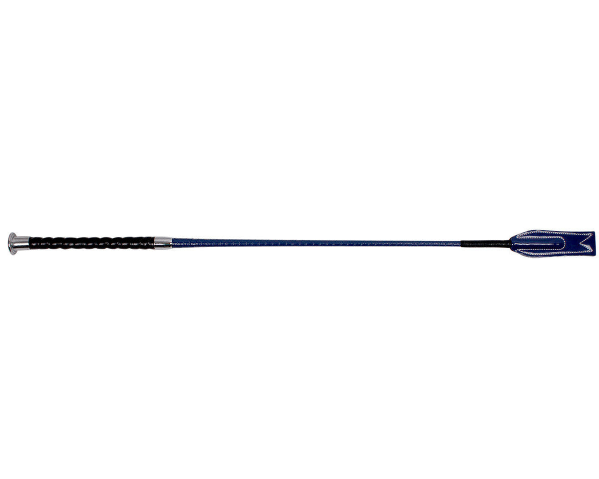 Jumping whip comfort