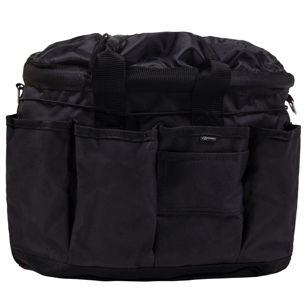 Grooming bag