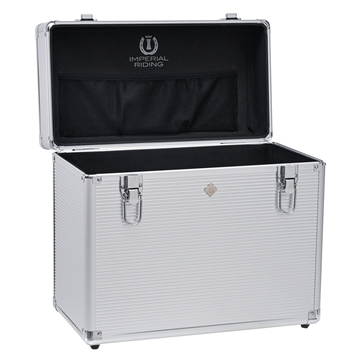 Grooming box IRHBasic Slim line