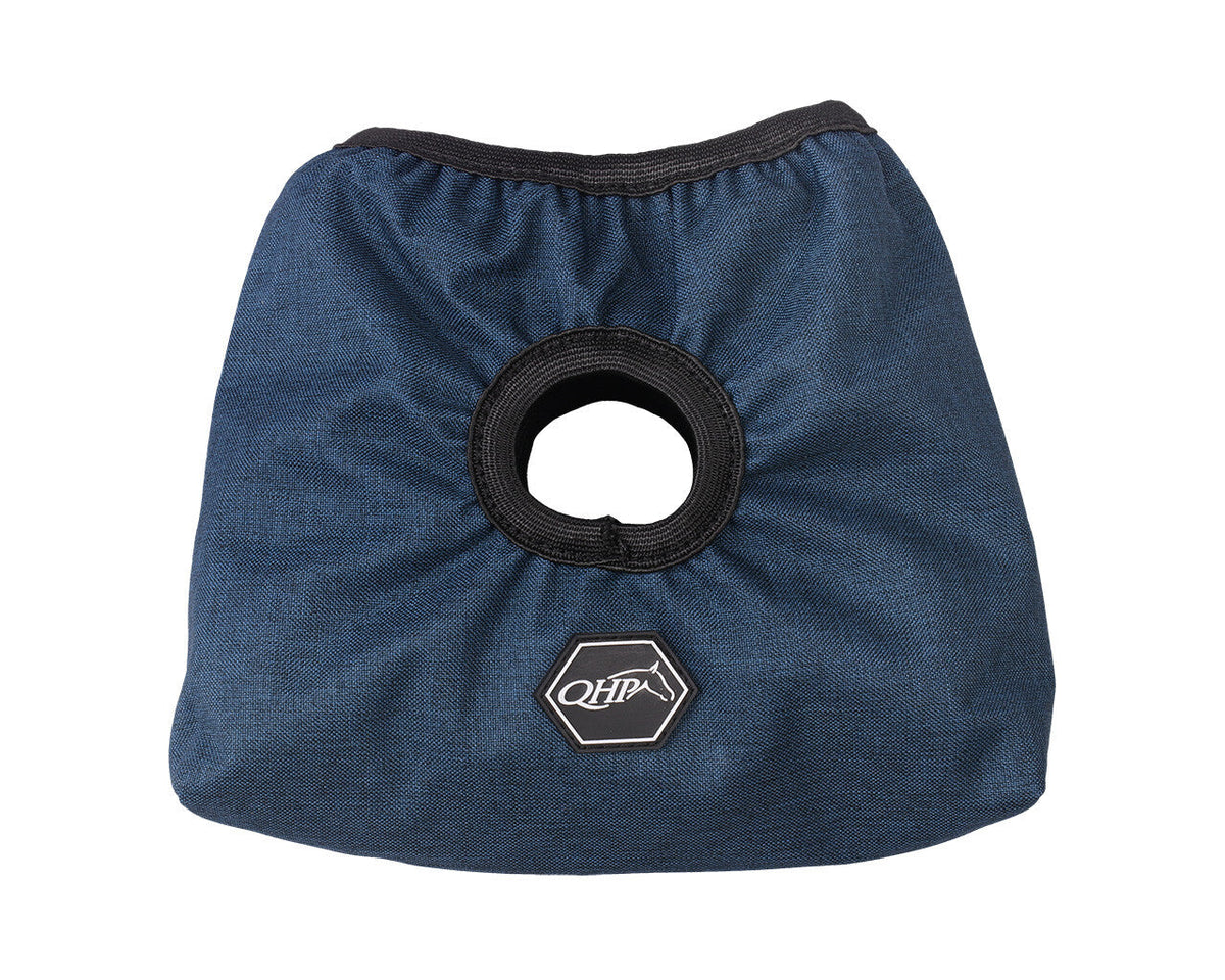 QHP Stirrup covers