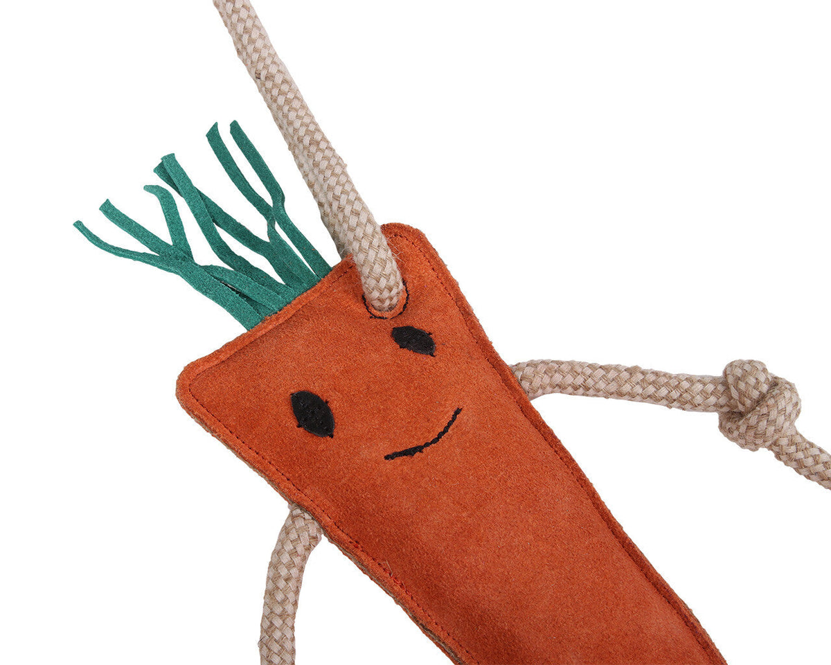 Horse toy