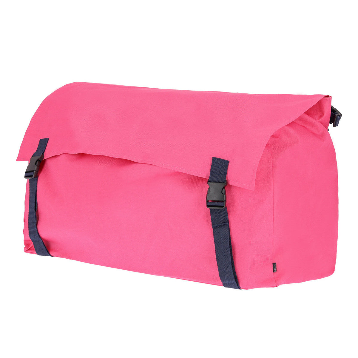 Stable storage bag