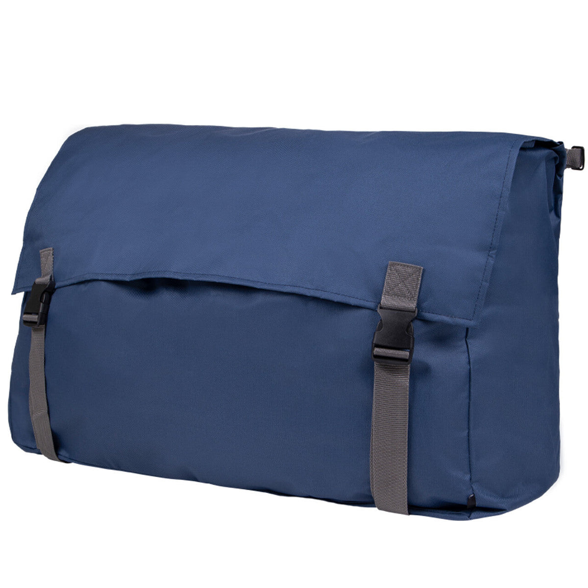 Stable storage bag