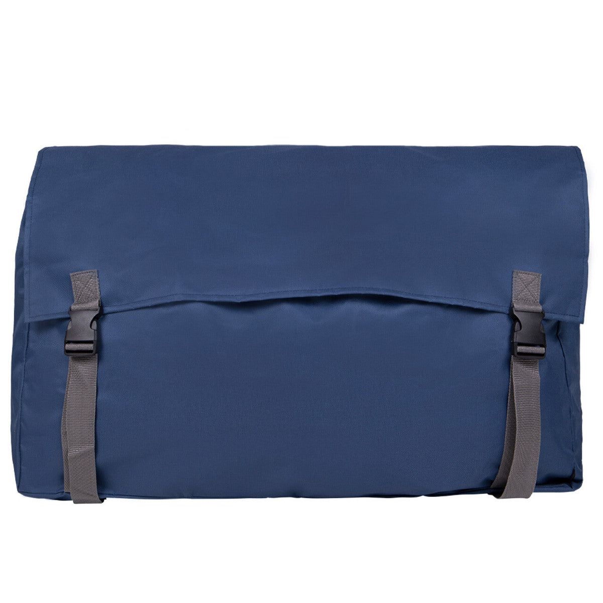 Stable storage bag