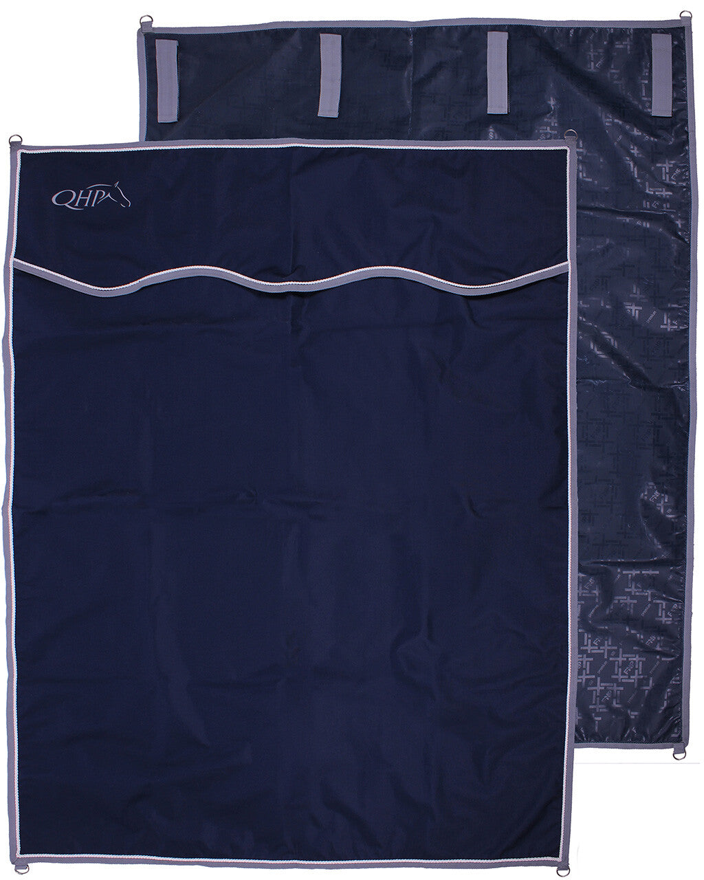 Stable cloth 140 x 180cm