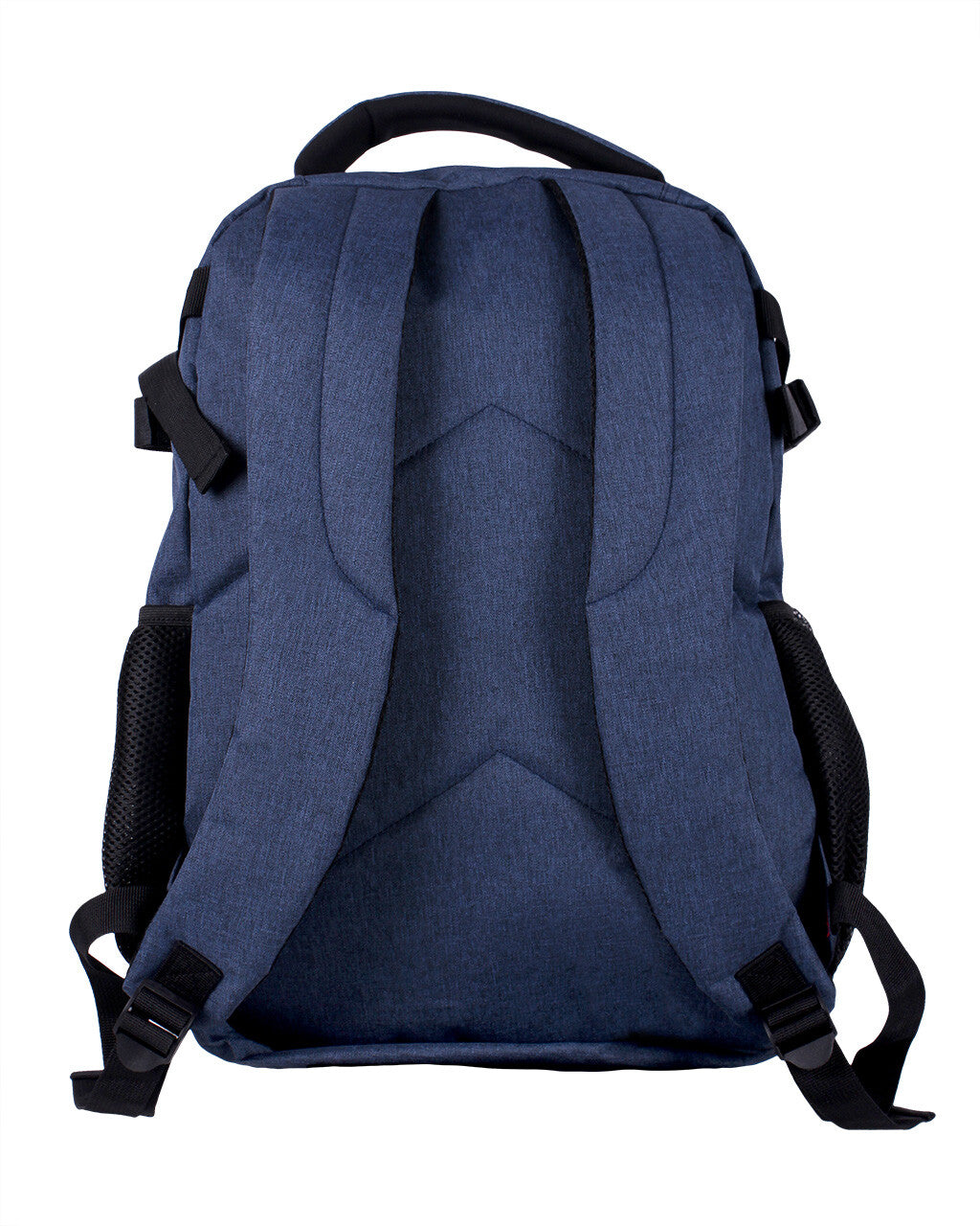 QHP Backpack