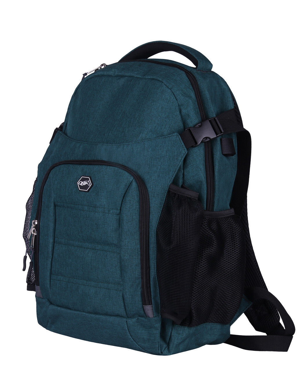 QHP Backpack