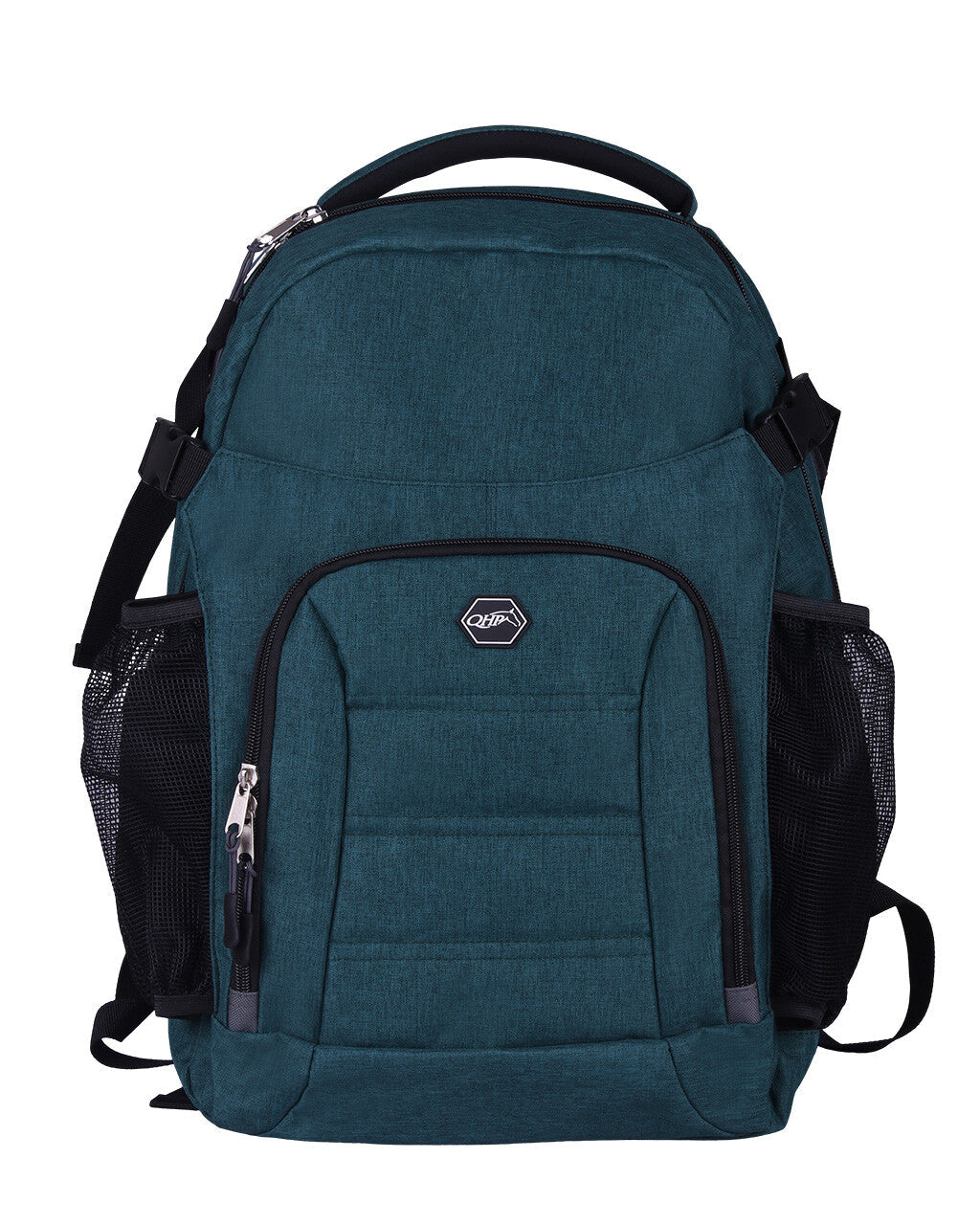 QHP Backpack