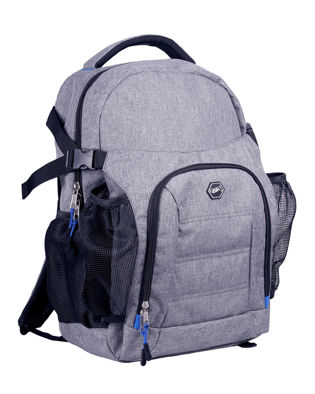 QHP Backpack