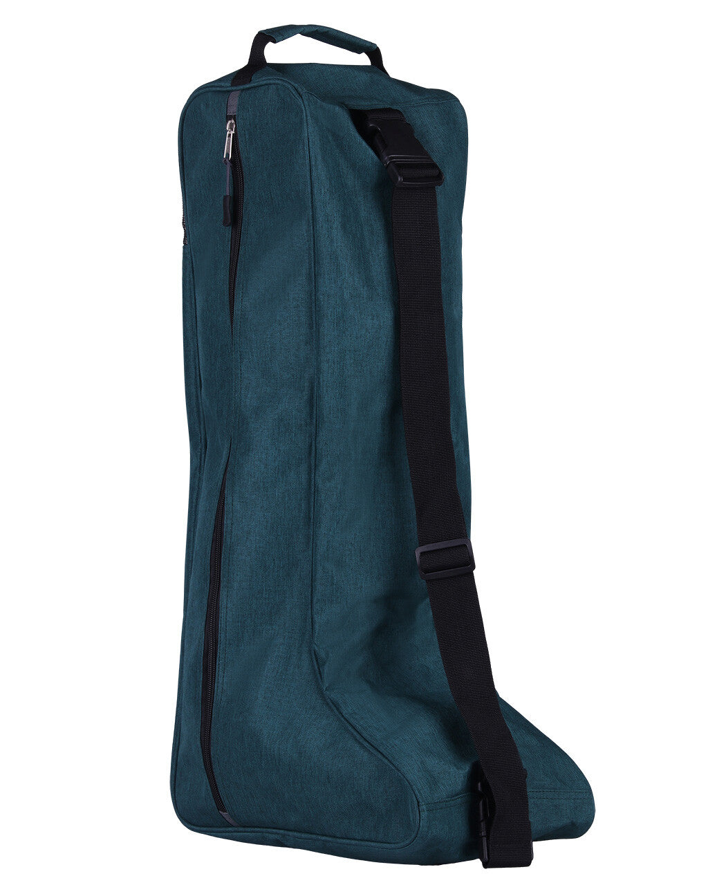 QHP Boot bag