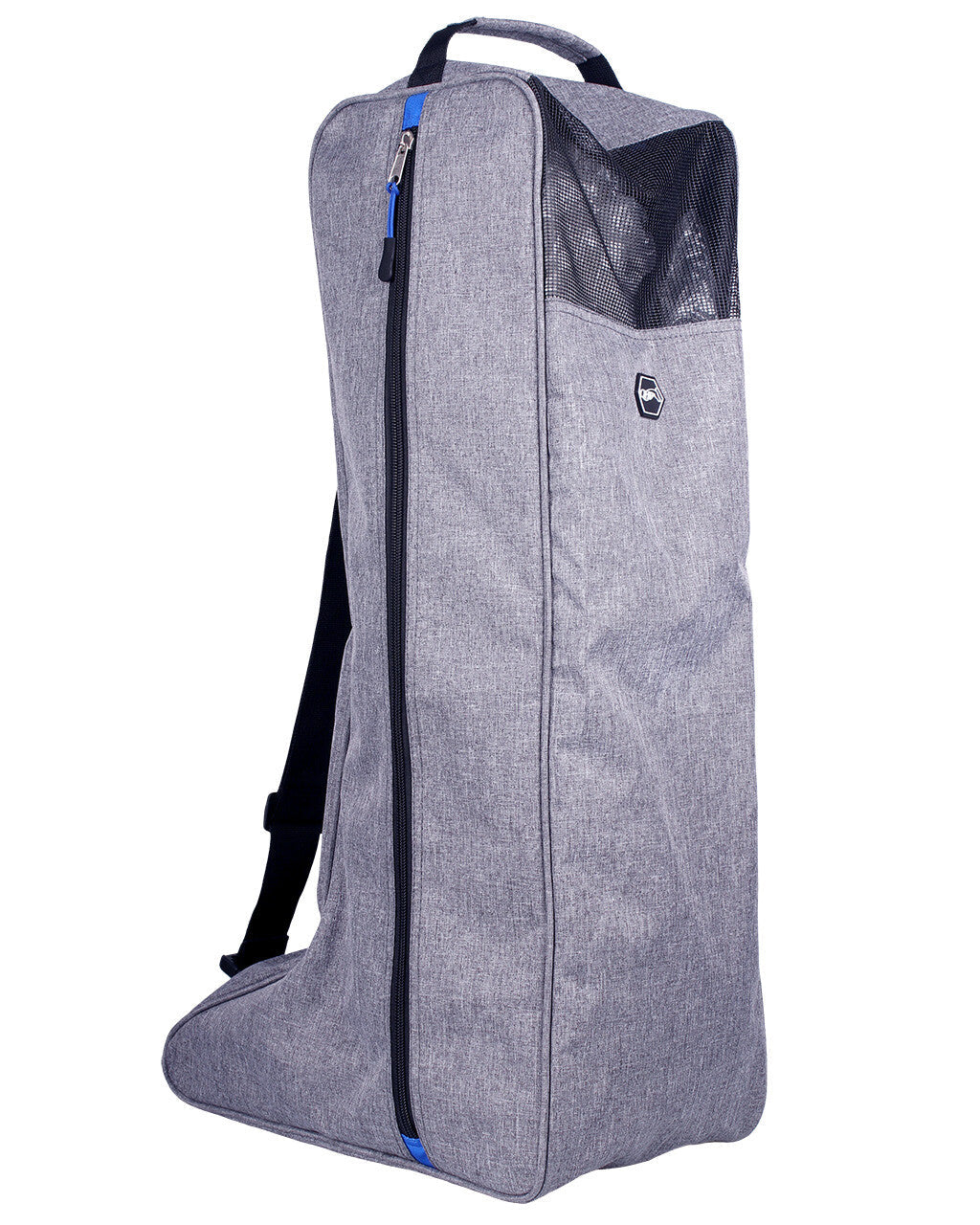 QHP Boot bag