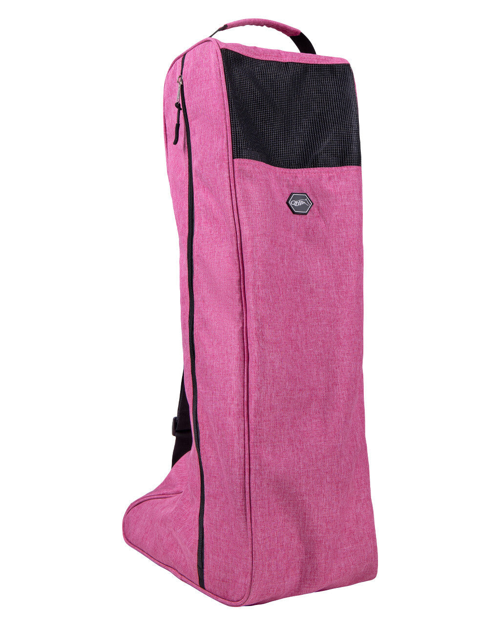 QHP Boot bag