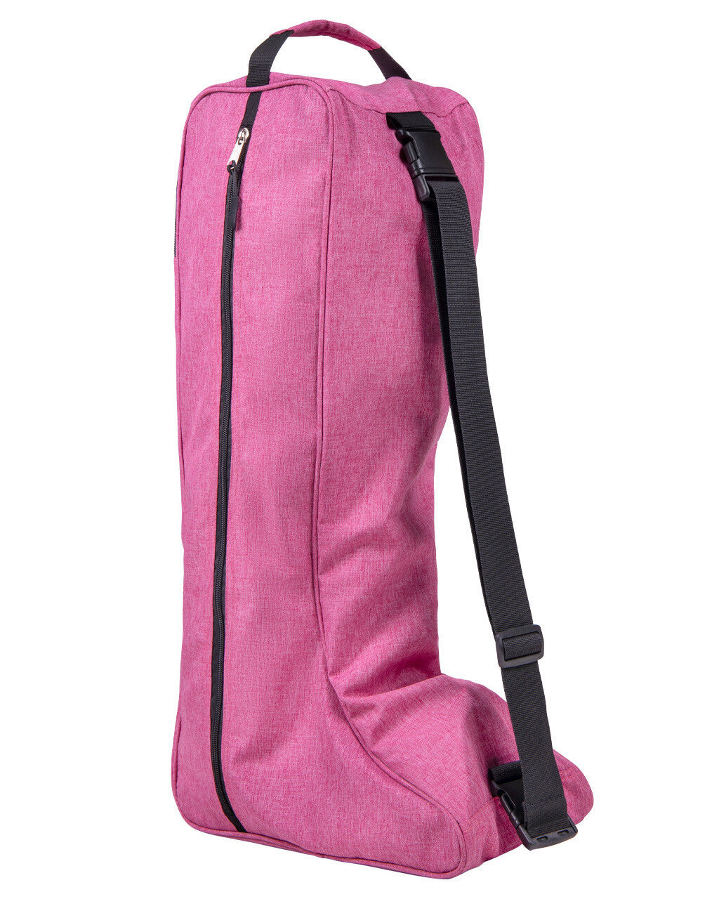 QHP Boot bag