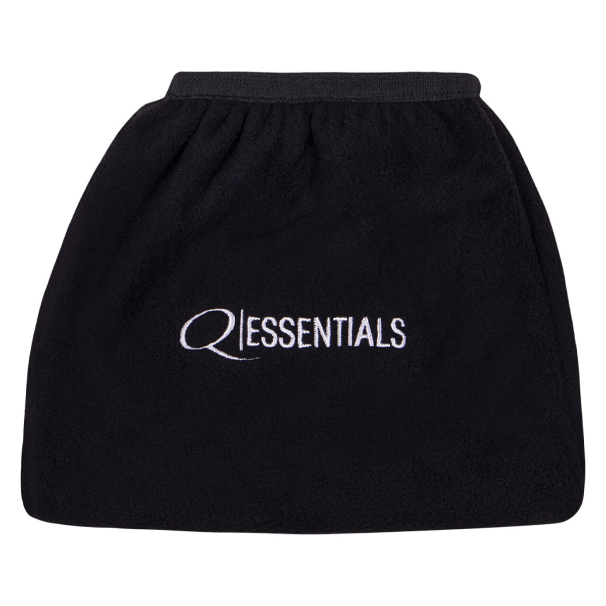 Stirrup covers Fleece