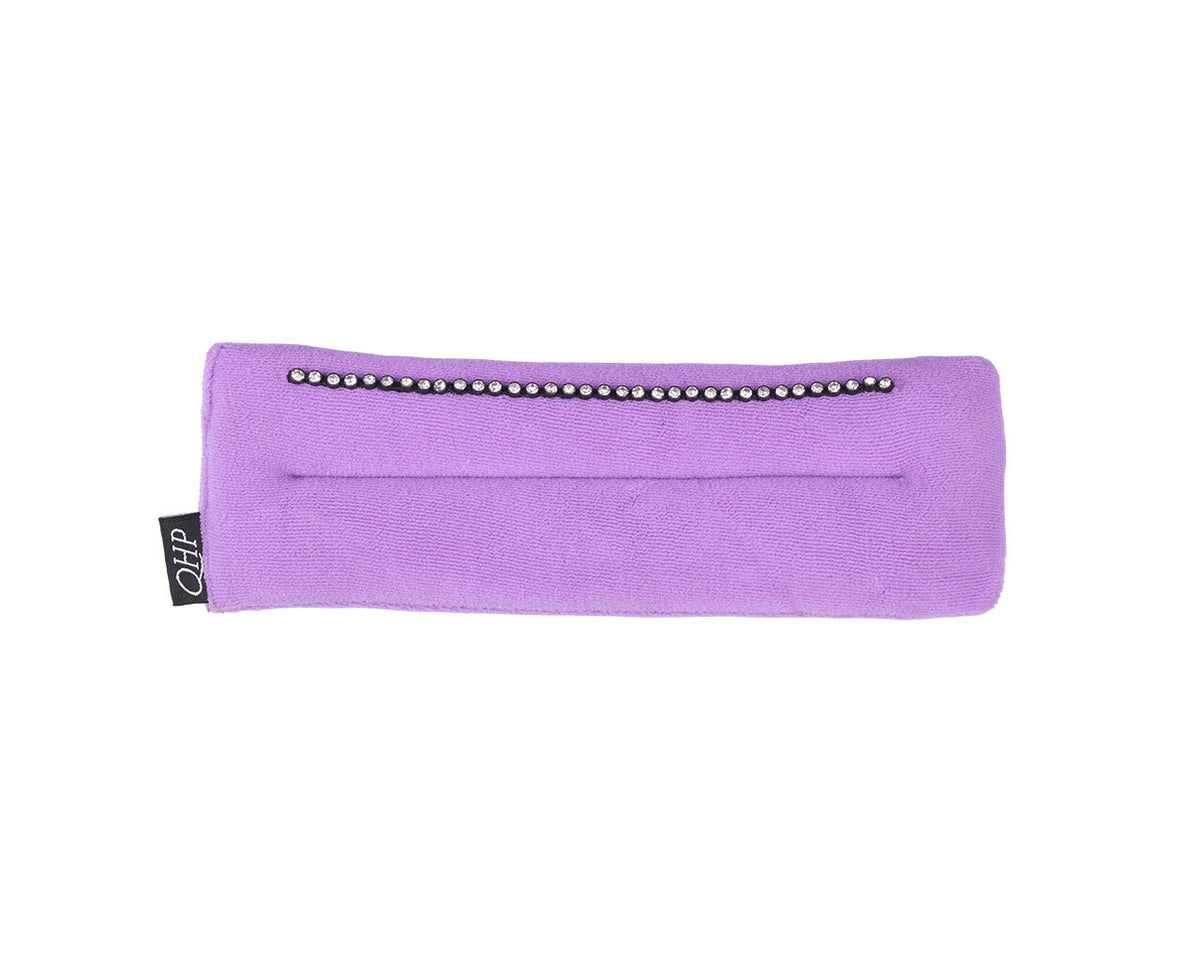 Chin pad Madelon