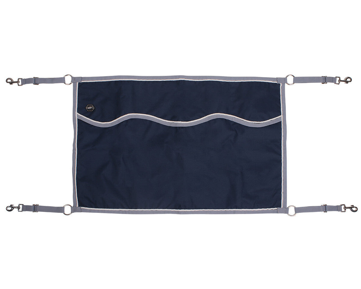 Stable guard 60 x 95cm