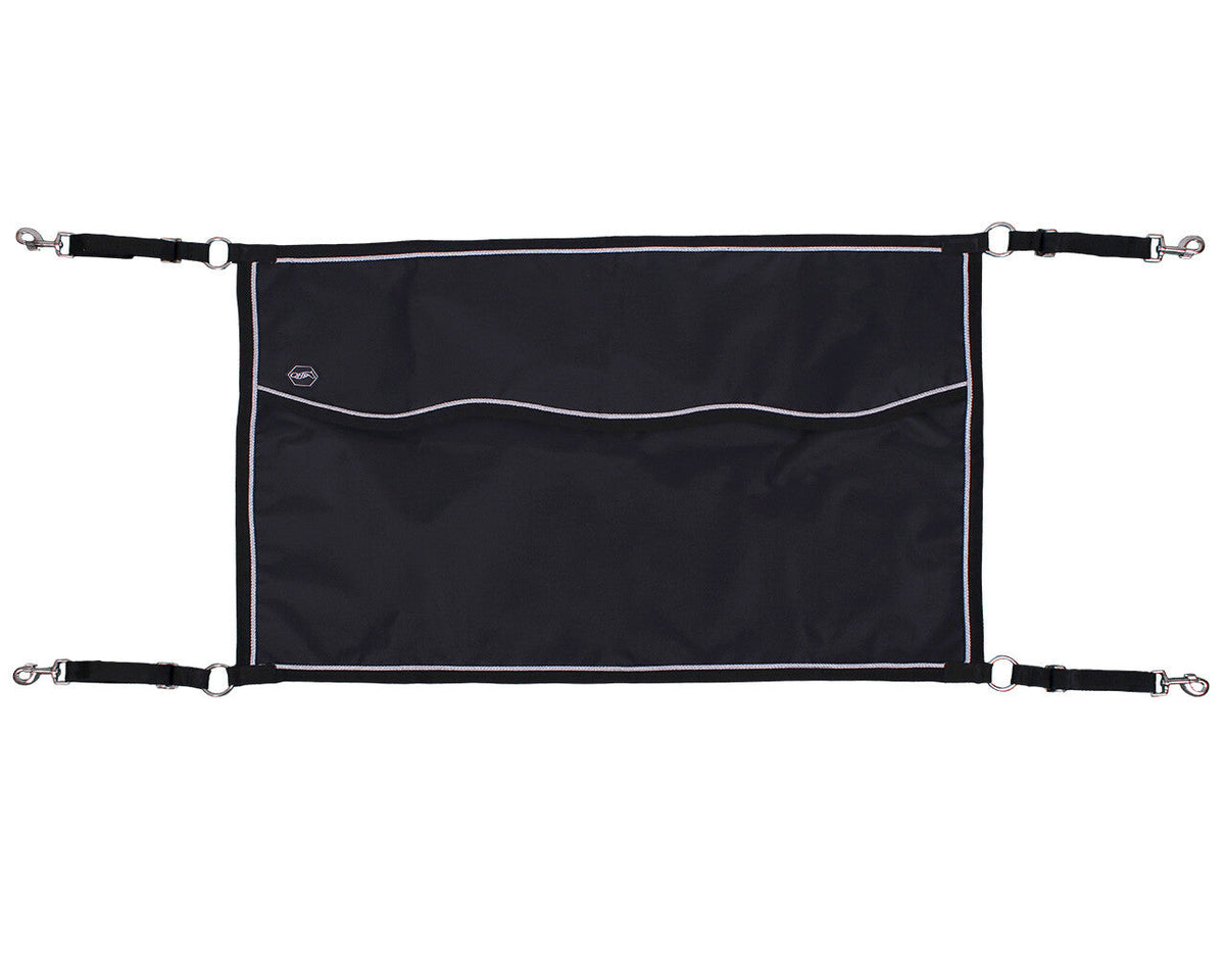 Stable guard 60 x 95cm