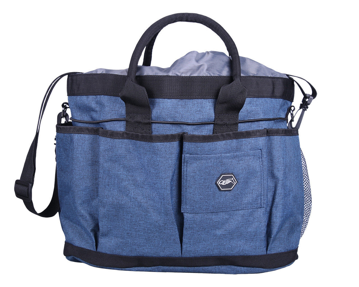QHP Grooming bag