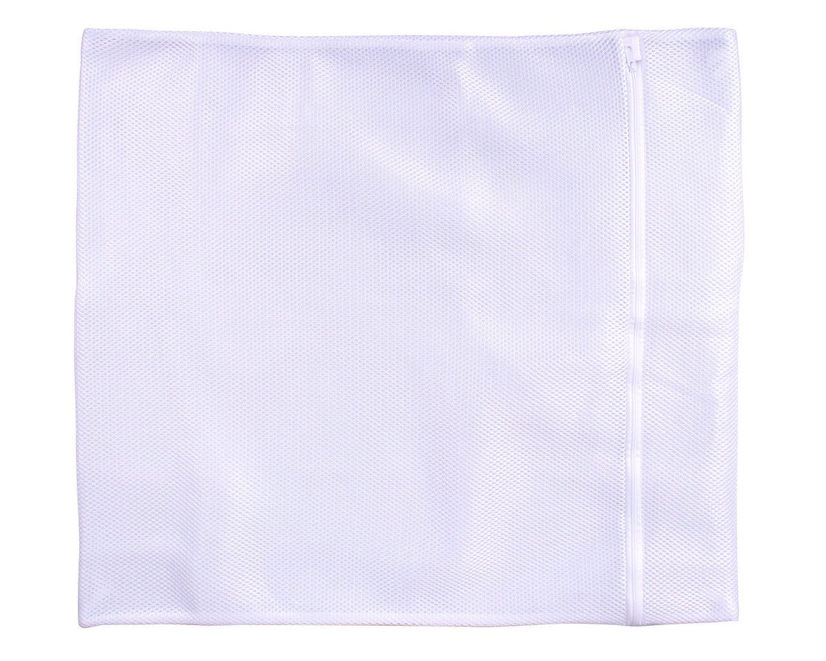 Washing bag XL