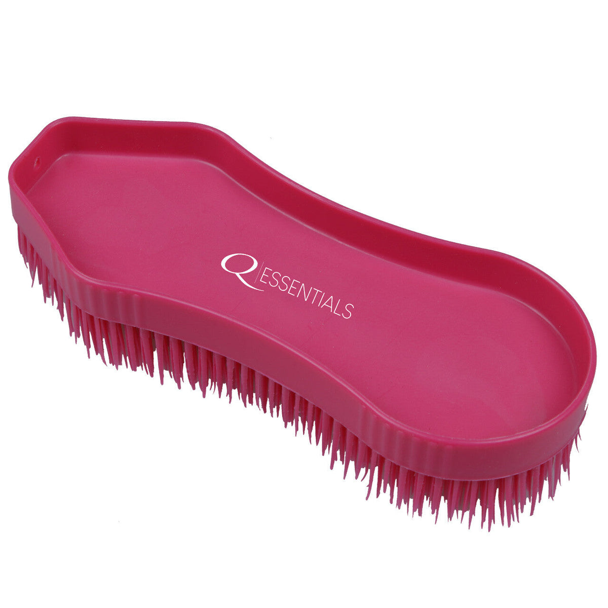 Super brush