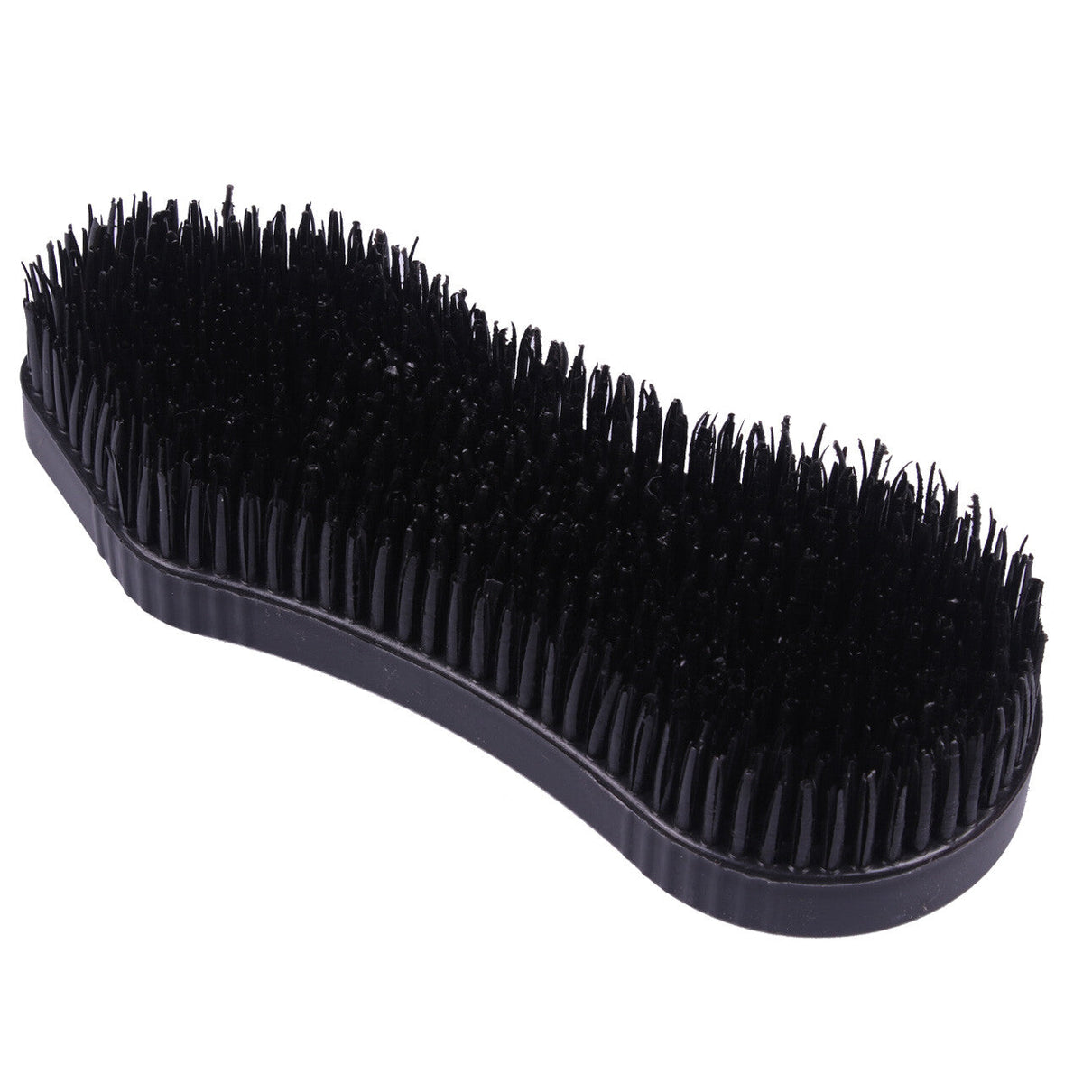 Super brush