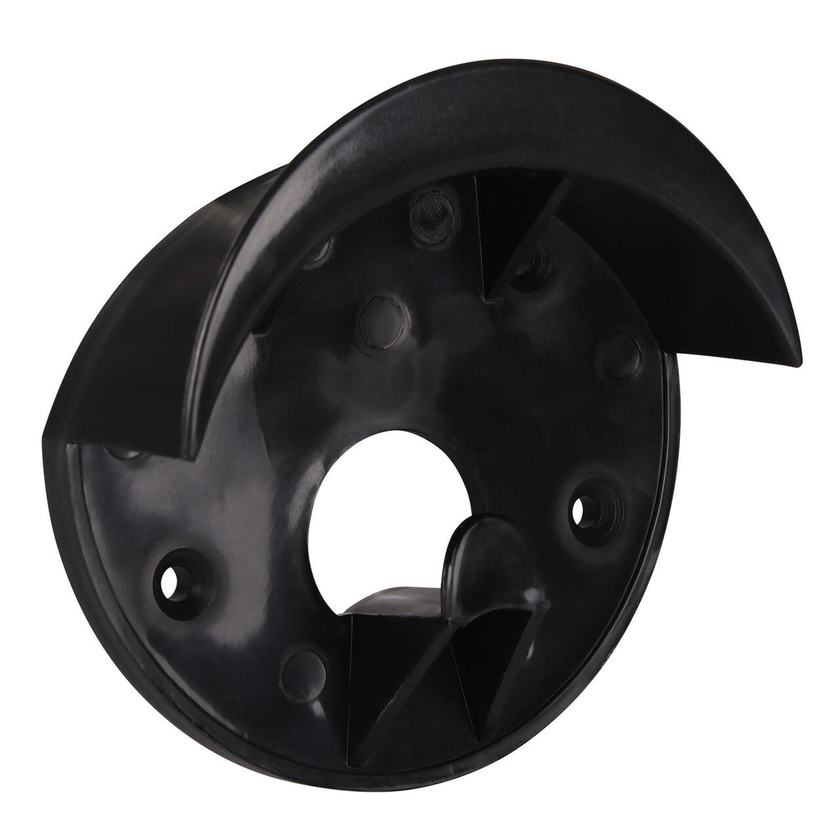 Bridle hook