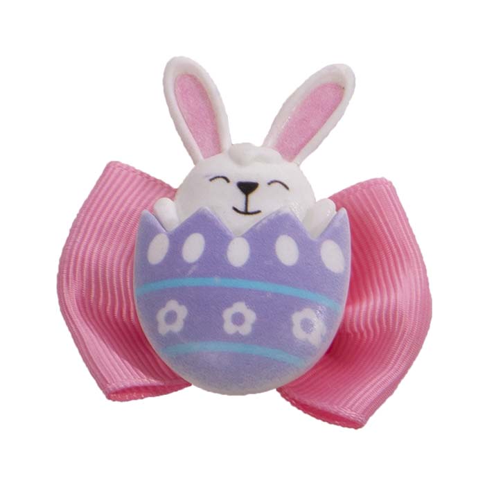 Show bows Easter