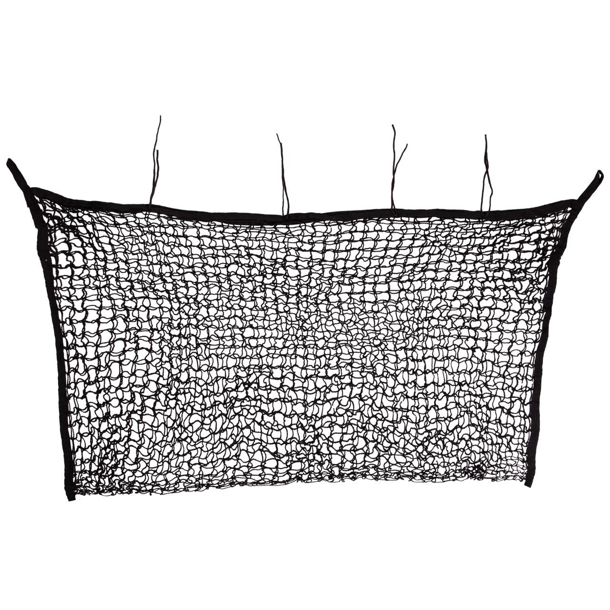 Slowfeeder hay net 160x100cm